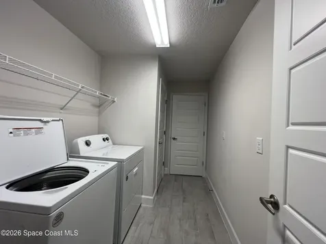 8752 Waterstone Boulevard Fort Pierce FL 34951