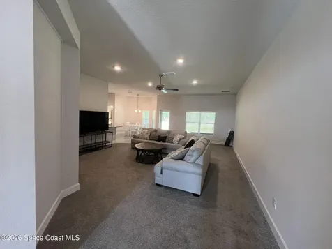 8752 Waterstone Boulevard Fort Pierce FL 34951