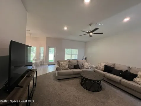 8752 Waterstone Boulevard Fort Pierce FL 34951