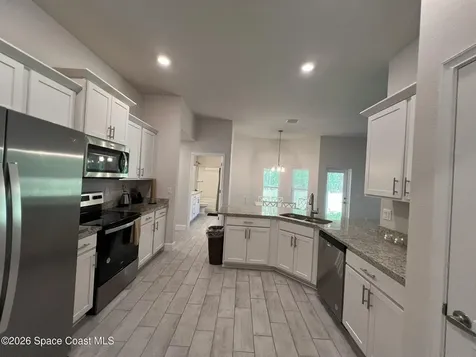 8752 Waterstone Boulevard Fort Pierce FL 34951