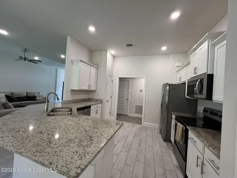 8752 Waterstone Boulevard Fort Pierce FL 34951