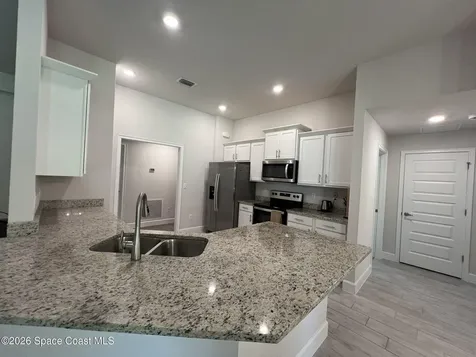 8752 Waterstone Boulevard Fort Pierce FL 34951