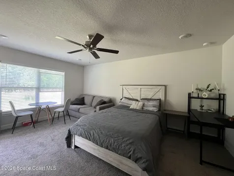 8752 Waterstone Boulevard Fort Pierce FL 34951