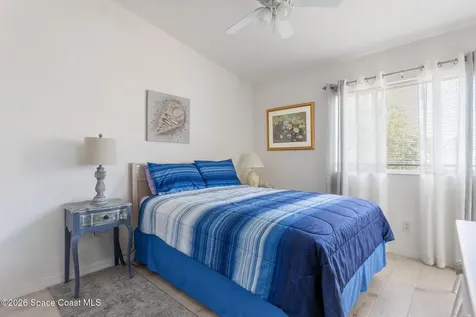 507 Ocean Park Lane Cape Canaveral FL 32920