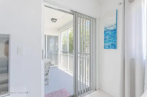 507 Ocean Park Lane Cape Canaveral FL 32920