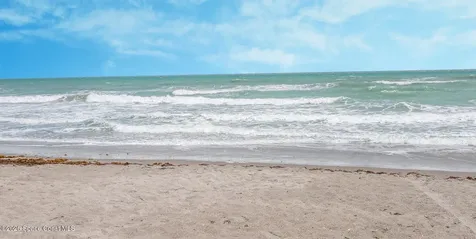 507 Ocean Park Lane Cape Canaveral FL 32920