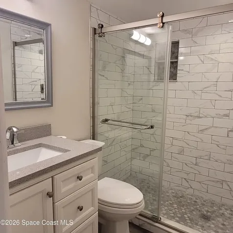 1460 Sheafe Avenue NE Palm Bay FL 32905