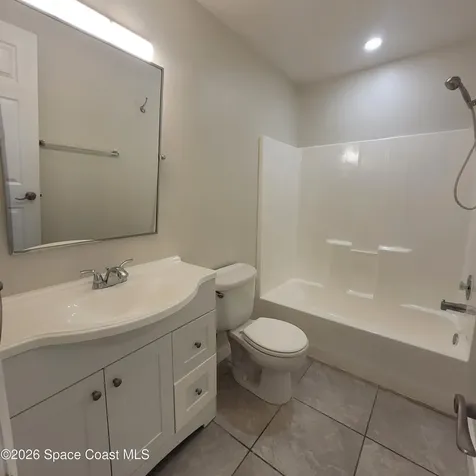 1460 Sheafe Avenue NE Palm Bay FL 32905