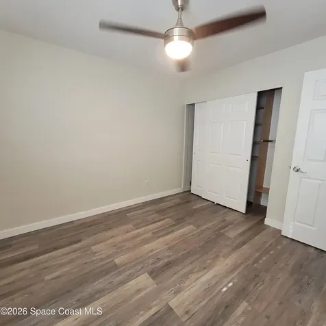 1460 Sheafe Avenue NE Palm Bay FL 32905
