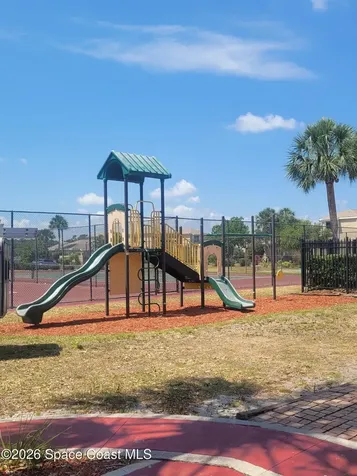 1460 Sheafe Avenue NE Palm Bay FL 32905