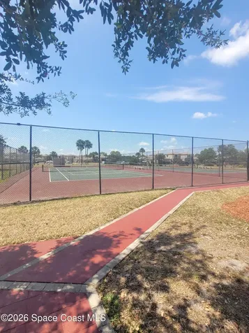 1460 Sheafe Avenue NE Palm Bay FL 32905