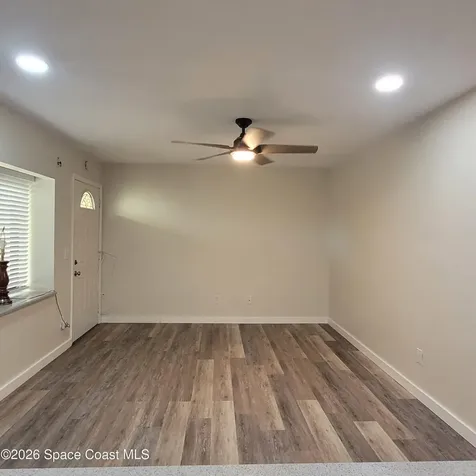 1460 Sheafe Avenue NE Palm Bay FL 32905