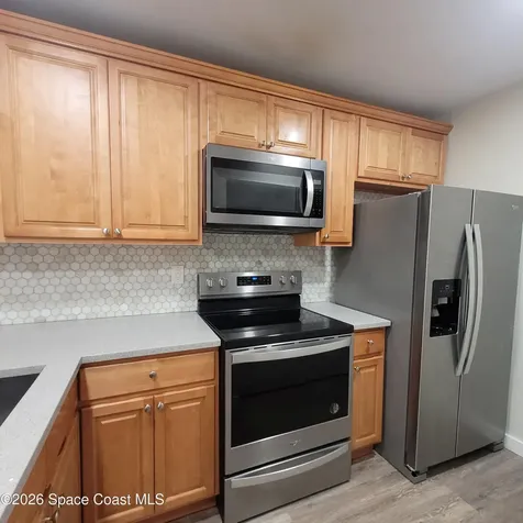 1460 Sheafe Avenue NE Palm Bay FL 32905