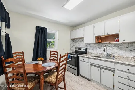 2184 Dordon Drive Melbourne FL 32935