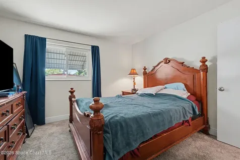 2184 Dordon Drive Melbourne FL 32935