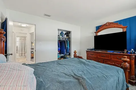 2184 Dordon Drive Melbourne FL 32935