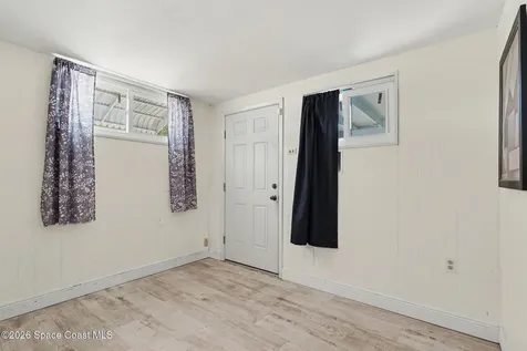 2184 Dordon Drive Melbourne FL 32935