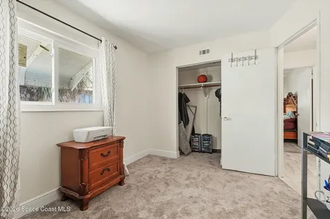 2184 Dordon Drive Melbourne FL 32935