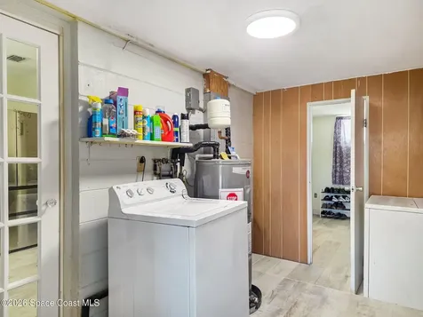 2184 Dordon Drive Melbourne FL 32935