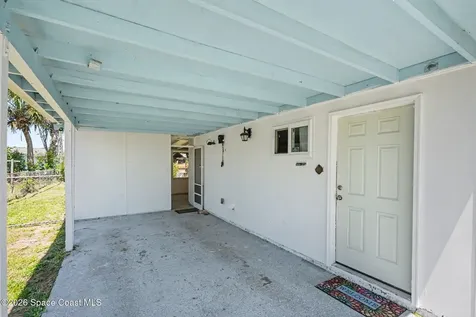 2184 Dordon Drive Melbourne FL 32935