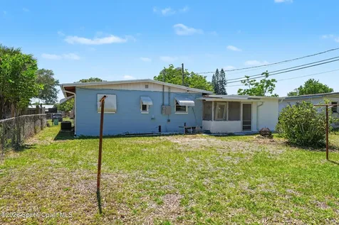 2184 Dordon Drive Melbourne FL 32935