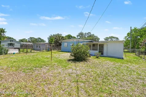 2184 Dordon Drive Melbourne FL 32935