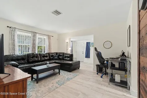 2184 Dordon Drive Melbourne FL 32935