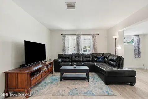 2184 Dordon Drive Melbourne FL 32935