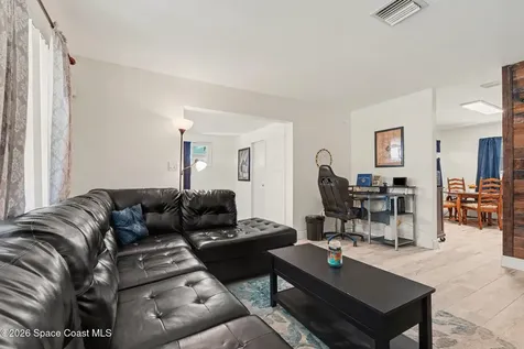2184 Dordon Drive Melbourne FL 32935