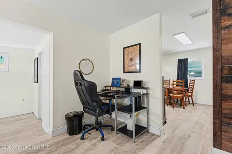 2184 Dordon Drive Melbourne FL 32935