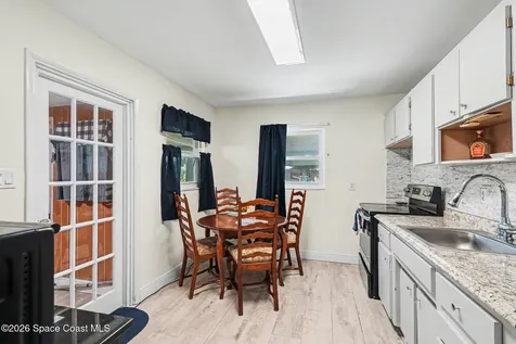 2184 Dordon Drive Melbourne FL 32935