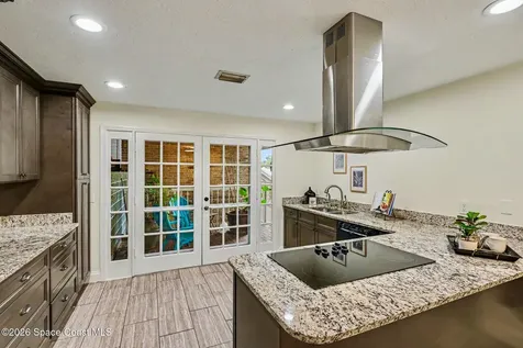585 Shadow Wood Lane Titusville FL 32780