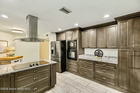 585 Shadow Wood Lane Titusville FL 32780