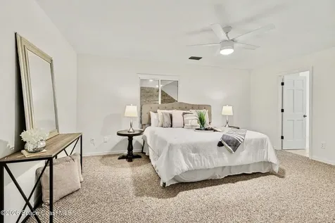 585 Shadow Wood Lane Titusville FL 32780