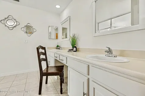 585 Shadow Wood Lane Titusville FL 32780