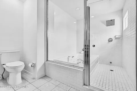 585 Shadow Wood Lane Titusville FL 32780