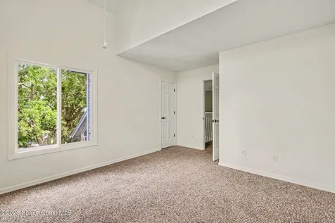 585 Shadow Wood Lane Titusville FL 32780