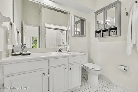 585 Shadow Wood Lane Titusville FL 32780