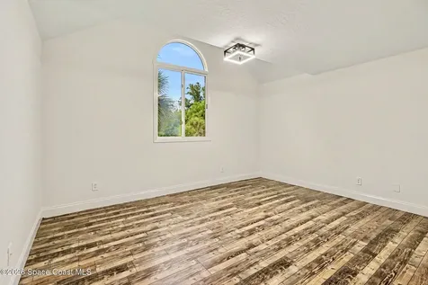 585 Shadow Wood Lane Titusville FL 32780