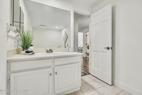 585 Shadow Wood Lane Titusville FL 32780