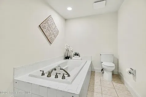 585 Shadow Wood Lane Titusville FL 32780