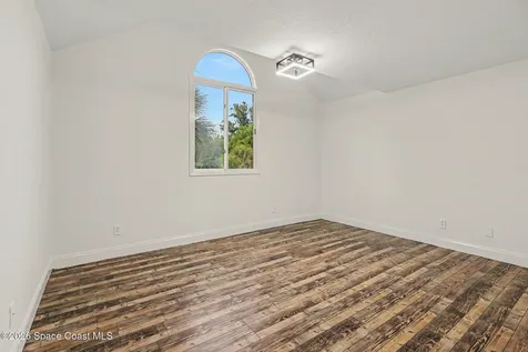 585 Shadow Wood Lane Titusville FL 32780