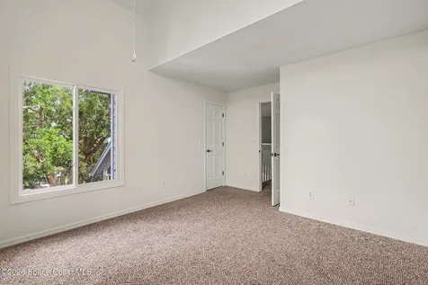 585 Shadow Wood Lane Titusville FL 32780