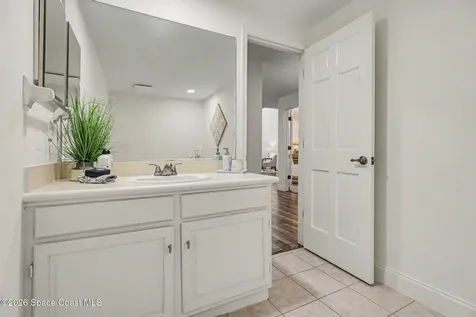 585 Shadow Wood Lane Titusville FL 32780