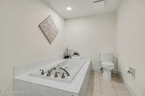585 Shadow Wood Lane Titusville FL 32780