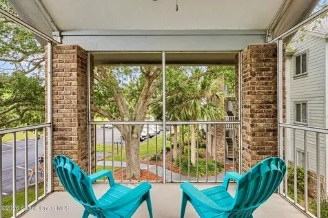 585 Shadow Wood Lane Titusville FL 32780