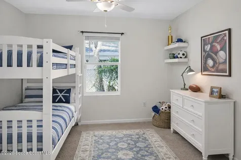 1579 Rachel Avenue SE Palm Bay FL 32909