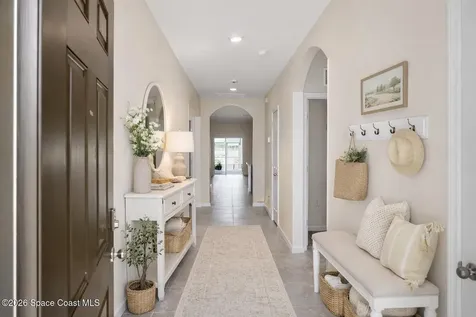 1579 Rachel Avenue SE Palm Bay FL 32909
