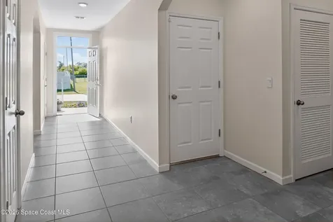1579 Rachel Avenue SE Palm Bay FL 32909
