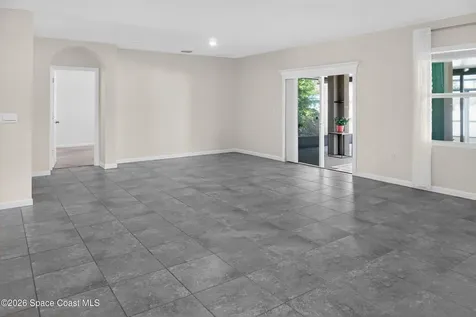 1579 Rachel Avenue SE Palm Bay FL 32909